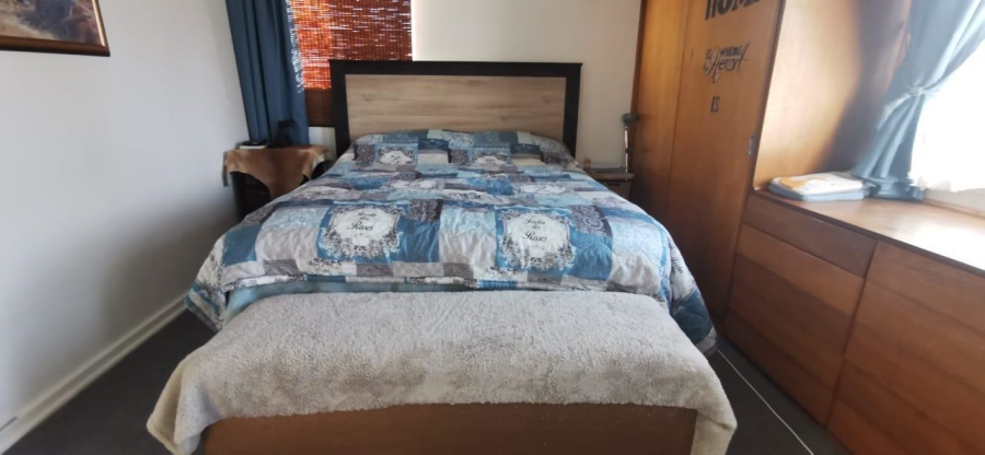 3 Bedroom Property for Sale in Sasolburg Ext 3 Free State